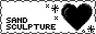 sandsculpture.gif