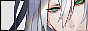 archived 88x31 button #86736