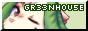 chinad011.png