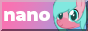 nano.png