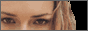 12.gif