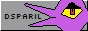 973.png