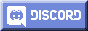discord1.pnj