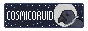 cosmicorvid.png
