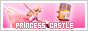 archived 88x31 button #86741