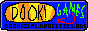 mfdook.gif