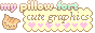 860.gif
