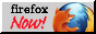firefox.jpg