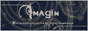 archived 88x31 button #86746