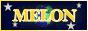 MELON-BADGE-2.png