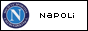 archived 88x31 button #86747