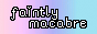 faintlymacabrebutt.gif