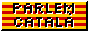 archived 88x31 button #86748