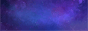 a17.png