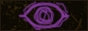 TRbutton.gif