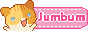 jumbum.gif