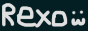 archived 88x31 button #86749