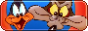 coyoteandroadrunnerbutton_rounded.png