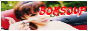 bombutton.gif