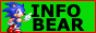 button.png