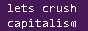 capitalizm.png