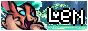 lenbar.png