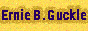 mybutton.gif