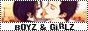 archived 88x31 button #86754