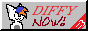 diffydude_2.png
