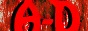 archived 88x31 button #86757