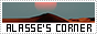 archived 88x31 button #86758