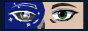 astralvoidx.png