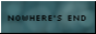 nowheresendbutton.png