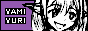 yamiyuri_2.png