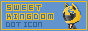 sweet_kingdom.gif