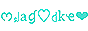 jagodke.png