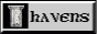 havens.png