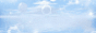 pphhbutton.gif