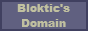 bloktic.gif