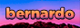 bernardo.png