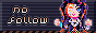 button-no-follow-proxy.gif
