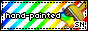 6Xl0JOF.gif
