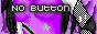 Z1HmOUB.gif