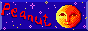 peanutbuttaz2.png