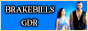 archived 88x31 button #86771