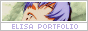 archived 88x31 button #86772