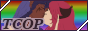 archived 88x31 button #86773