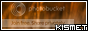 archived 88x31 button #86774