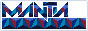 archived 88x31 button #86775