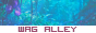 archived 88x31 button #86776